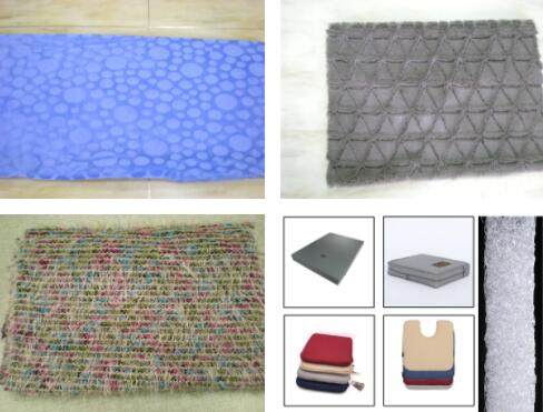 QQ截圖20221123081556.jpg QQ截圖20221123081556.jpg