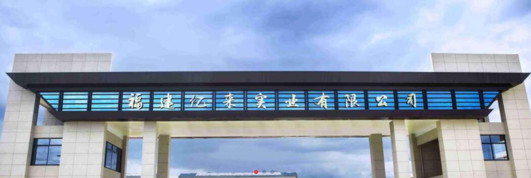 QQ截圖20221124080444.jpg QQ截圖20221124080444.jpg