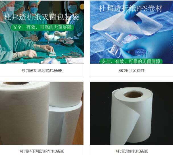 QQ截圖20221124081602.jpg QQ截圖20221124081602.jpg