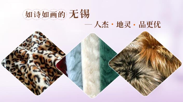 QQ截圖20221125075418.jpg QQ截圖20221125075418.jpg