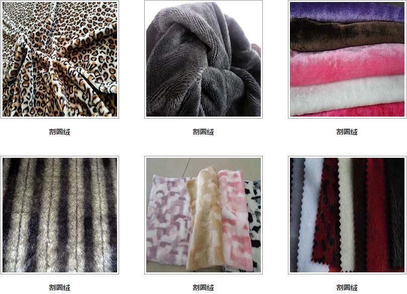 QQ截圖20221125075519.jpg QQ截圖20221125075519.jpg