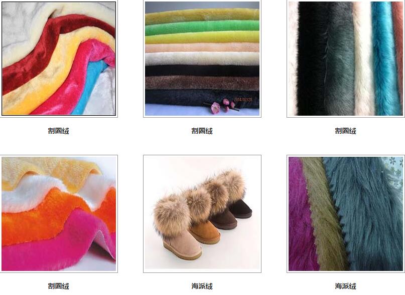 QQ截圖20221125075610.jpg QQ截圖20221125075610.jpg