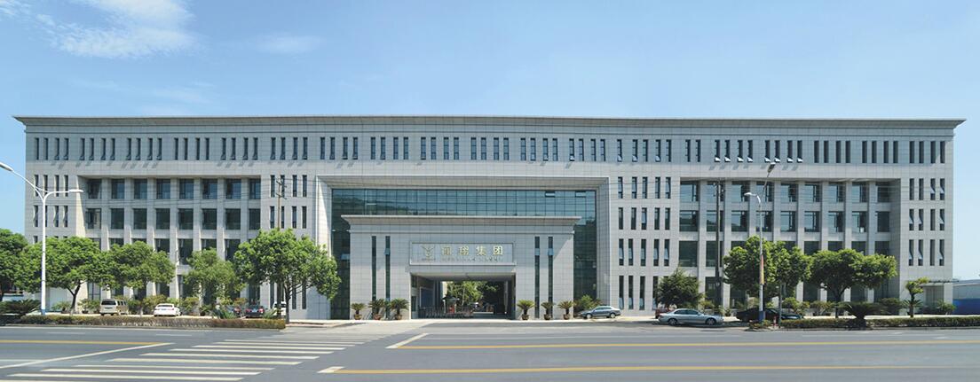 QQ截圖20221125080043.jpg QQ截圖20221125080043.jpg