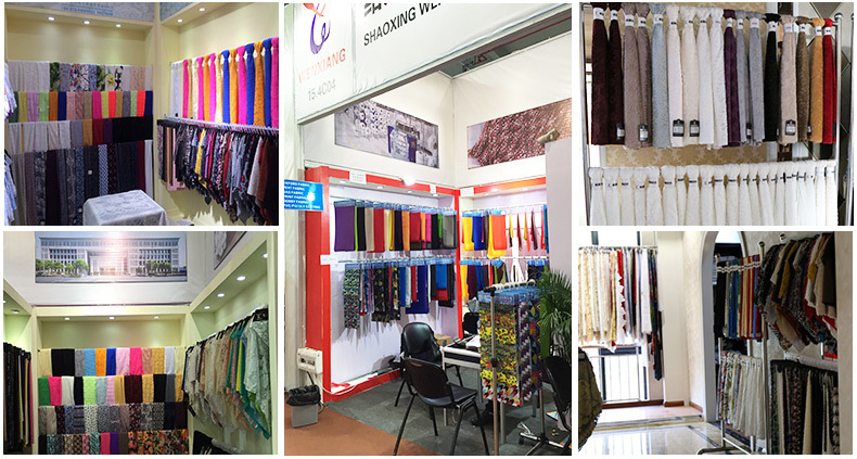 20190103093924_96009.jpg 20190103093924_96009.jpg