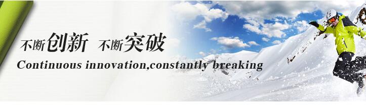 QQ截圖20221126093432.jpg QQ截圖20221126093432.jpg