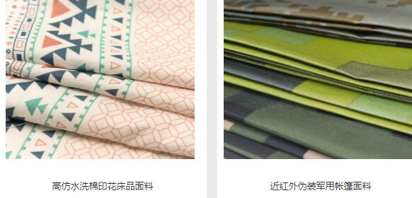 QQ截圖20221126094238.jpg QQ截圖20221126094238.jpg