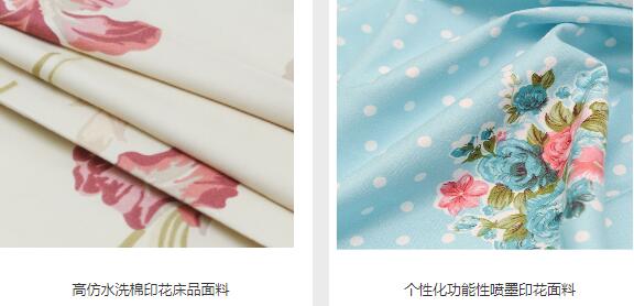 QQ截圖20221126094249.jpg QQ截圖20221126094249.jpg