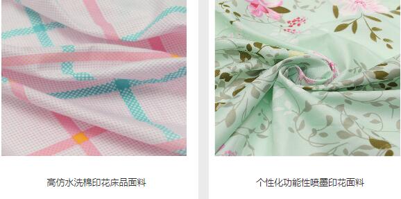 QQ截圖20221126094300.jpg QQ截圖20221126094300.jpg