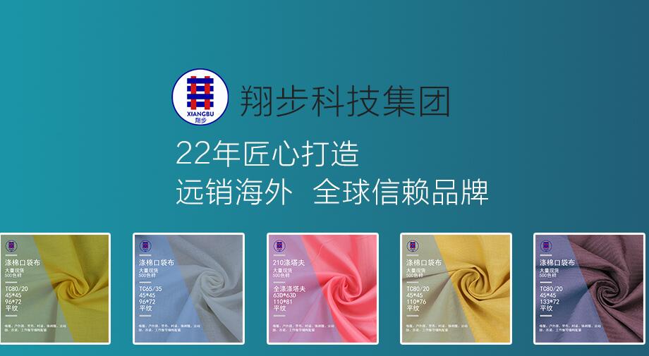 QQ截圖20221128075858.jpg QQ截圖20221128075858.jpg