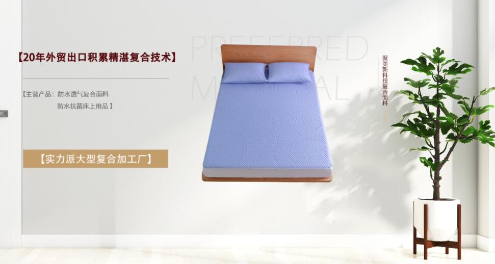 QQ截圖20221128080436.jpg QQ截圖20221128080436.jpg