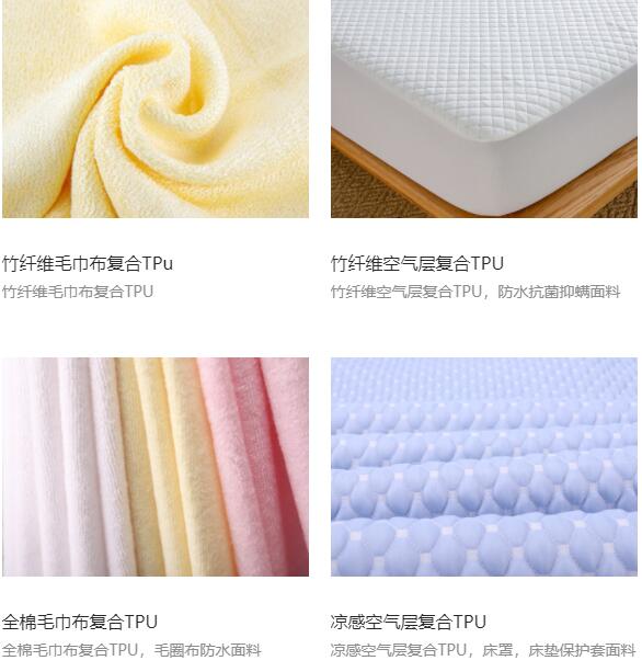 QQ截圖20221128080521.jpg QQ截圖20221128080521.jpg