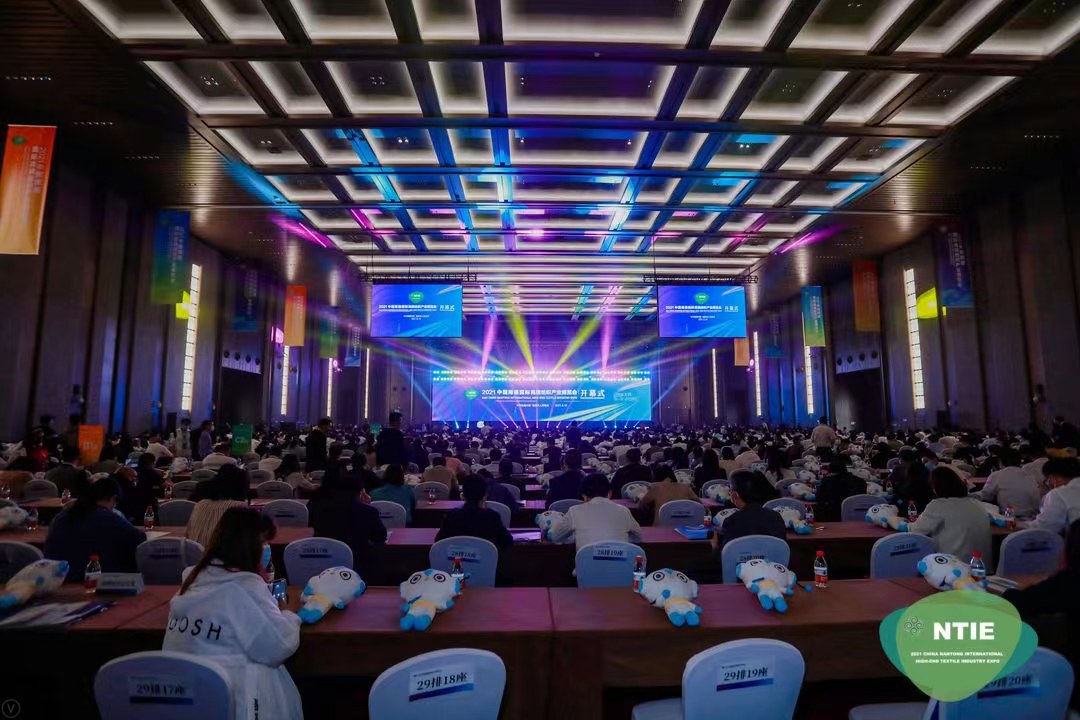 微信圖片_20221009102914.jpg 微信圖片_20221009102914.jpg