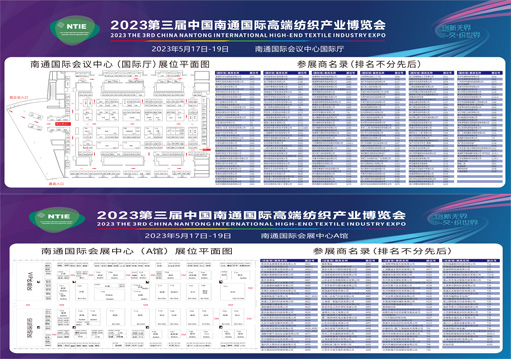 未標361.jpg 未標361.jpg