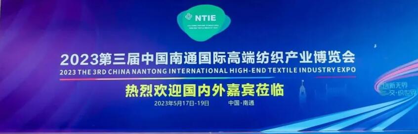 QQ截圖20230606161915.jpg QQ截圖20230606161915.jpg