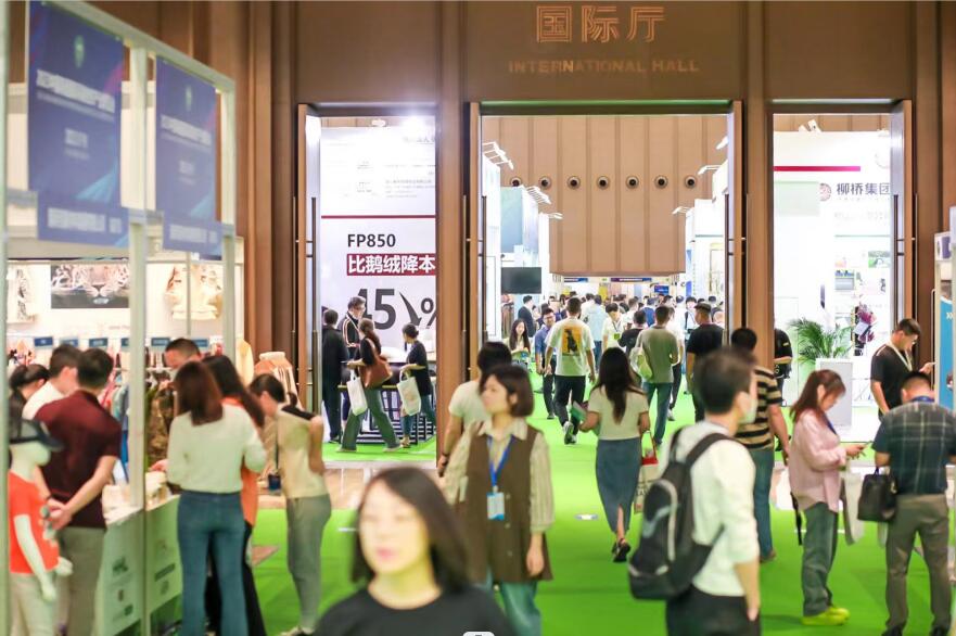 QQ截圖20230926091755.jpg QQ截圖20230926091755.jpg