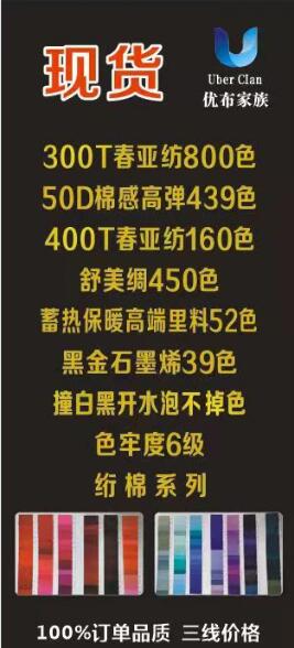 QQ截圖20231011084524.jpg QQ截圖20231011084524.jpg