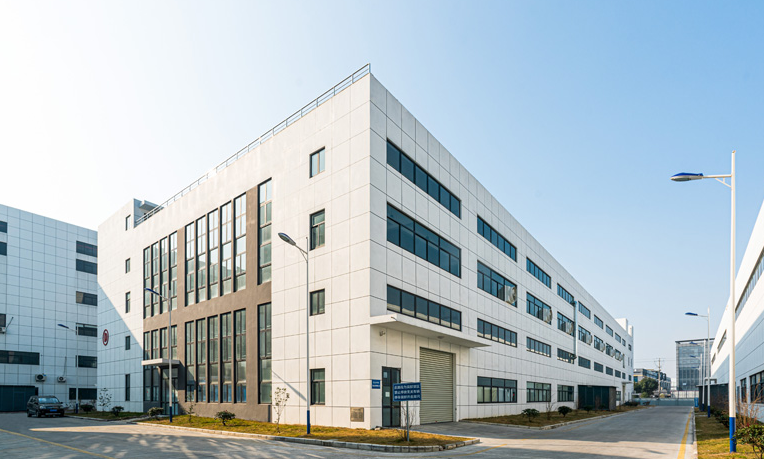 QQ截圖20231027085923.png QQ截圖20231027085923.png