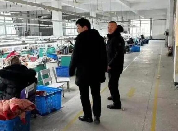 QQ截圖20231225135441.jpg QQ截圖20231225135441.jpg