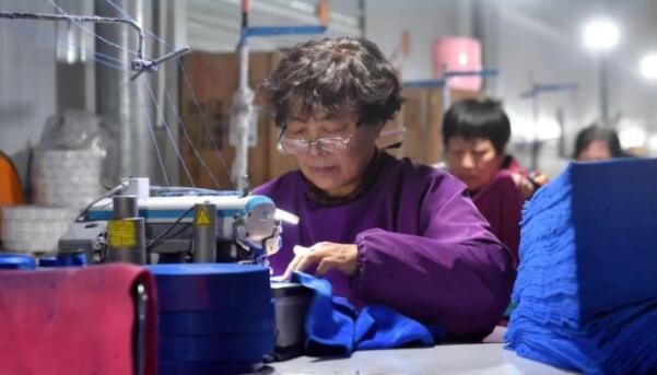 QQ截圖20231226083850.jpg QQ截圖20231226083850.jpg