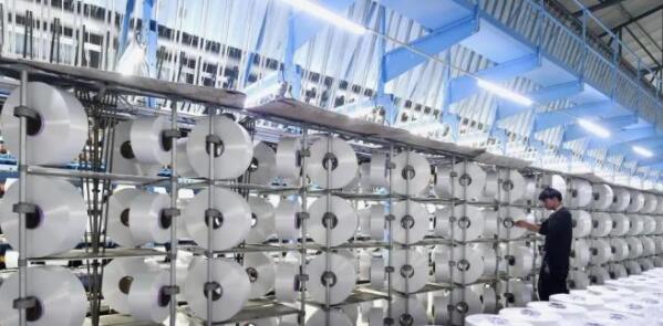 QQ截圖20231226083858.jpg QQ截圖20231226083858.jpg