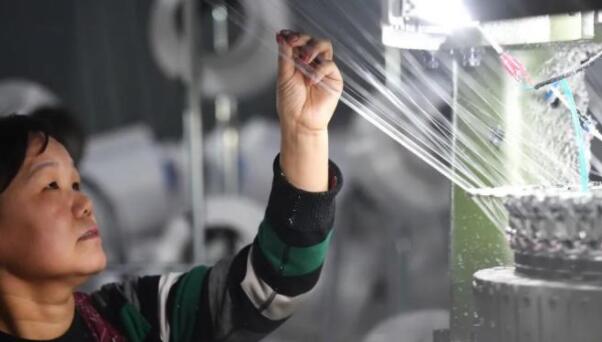 QQ截圖20231226083941.jpg QQ截圖20231226083941.jpg