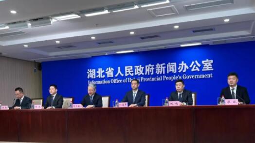 中國紡織工業(yè)聯(lián)合會(huì)會(huì)長孫瑞哲：中國紡織制造產(chǎn)業(yè)貿(mào)易規(guī)模穩(wěn)居世界首位