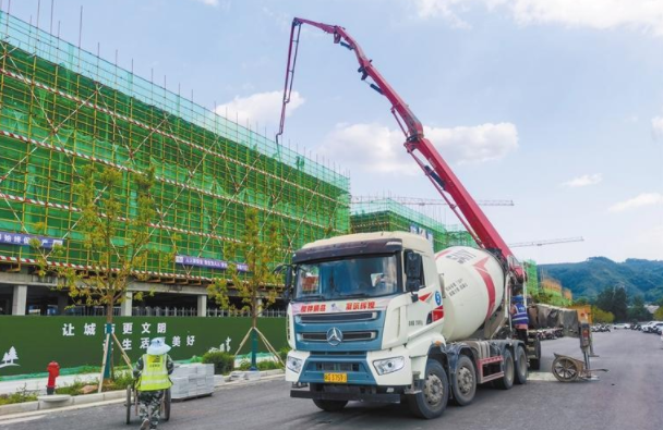 QQ截圖20231229084511.png QQ截圖20231229084511.png