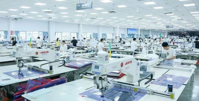 QQ截圖20240103172845.png QQ截圖20240103172845.png