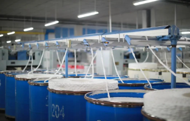 QQ截圖20240103172855.png QQ截圖20240103172855.png