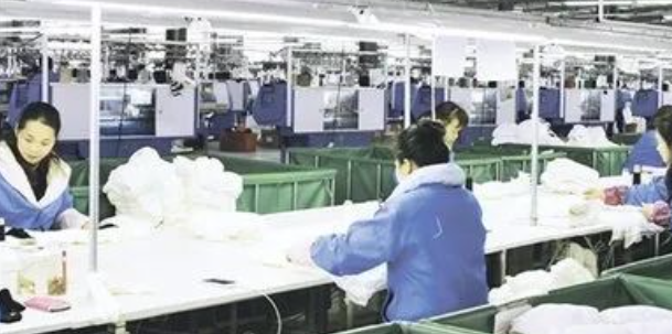 QQ截圖20240103172914.png QQ截圖20240103172914.png