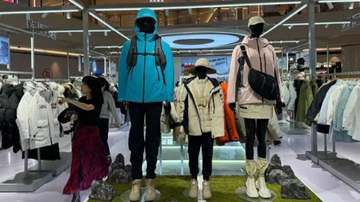 QQ截圖20240103173416.png QQ截圖20240103173416.png