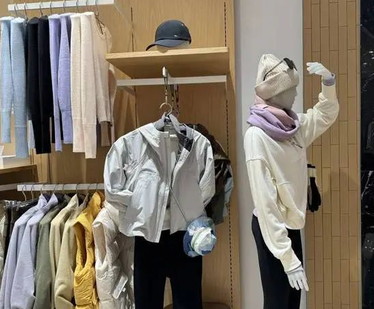 QQ截圖20240103173438.png QQ截圖20240103173438.png