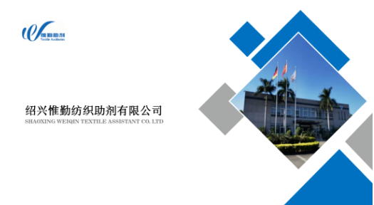 QQ截圖20240103174704.png QQ截圖20240103174704.png