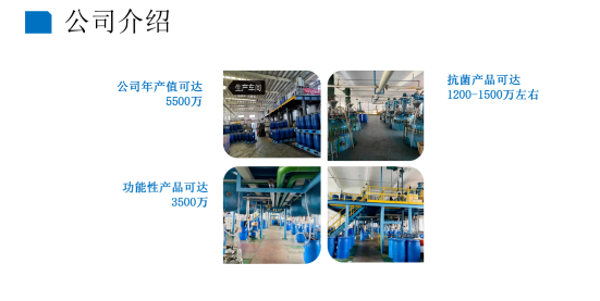 QQ截圖20240103174715.png QQ截圖20240103174715.png