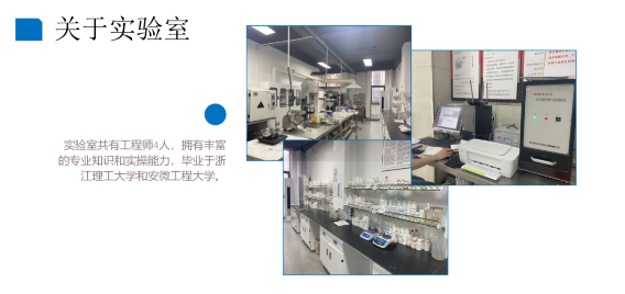 QQ截圖20240103174724.png QQ截圖20240103174724.png