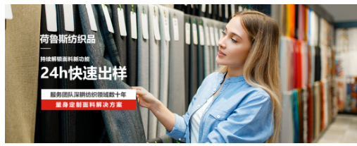 QQ截圖20240104173008.png QQ截圖20240104173008.png