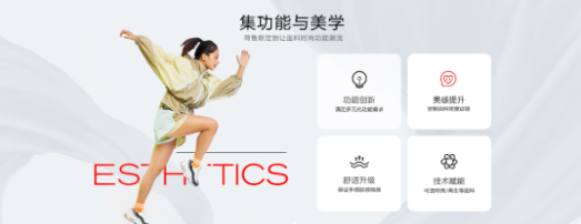 QQ截圖20240104173046.png QQ截圖20240104173046.png