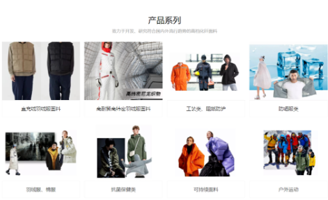 QQ截圖20240104173112.png QQ截圖20240104173112.png