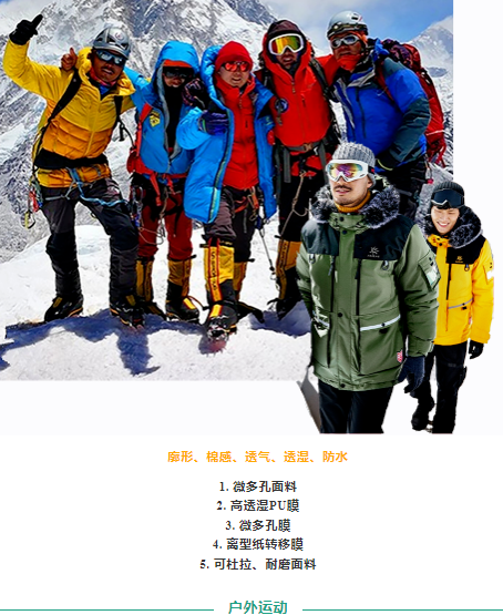 QQ截圖20240104173127.png QQ截圖20240104173127.png