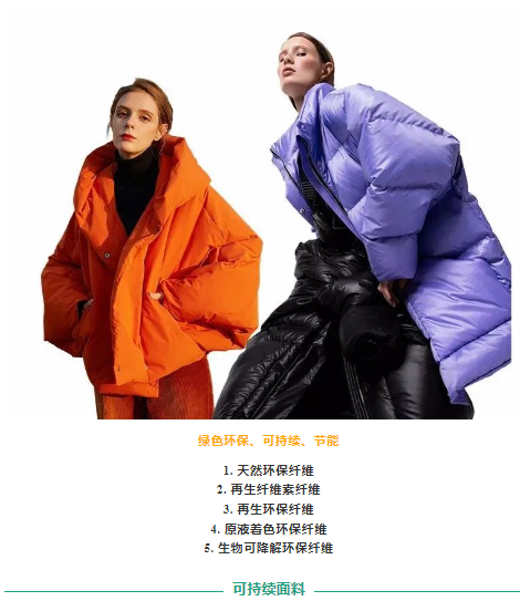 QQ截圖20240104173138.png QQ截圖20240104173138.png