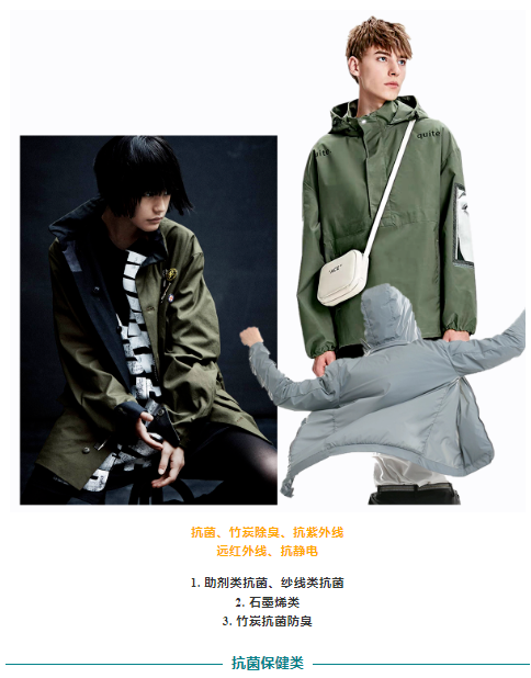 QQ截圖20240104173151.png QQ截圖20240104173151.png