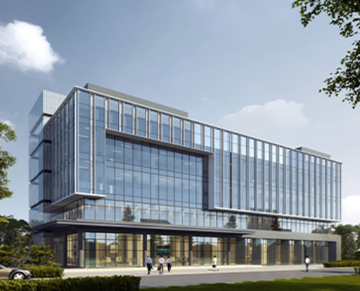 QQ截圖20240104180938.png QQ截圖20240104180938.png