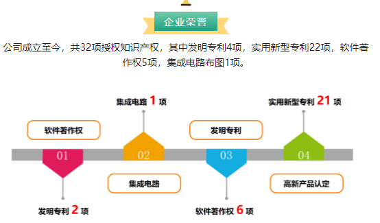 QQ截圖20240104181011.png QQ截圖20240104181011.png