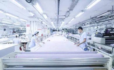 QQ截圖20240110082714.png QQ截圖20240110082714.png