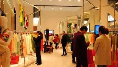 ?聚力重構(gòu)產(chǎn)業(yè)體系，共鑄紡織產(chǎn)業(yè)未來之“鏈”