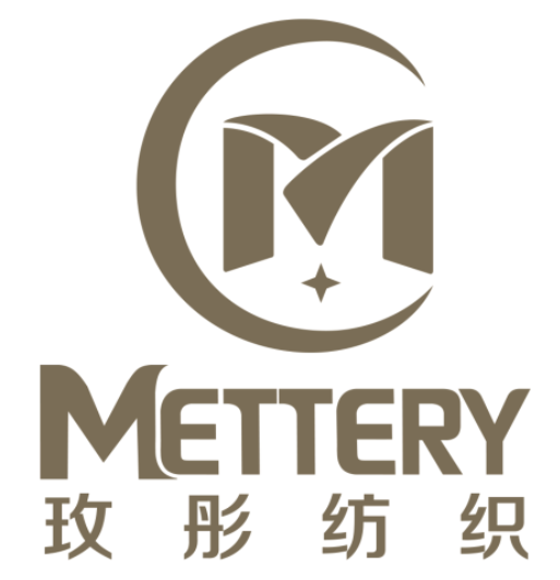 QQ截圖20240110083041.png QQ截圖20240110083041.png