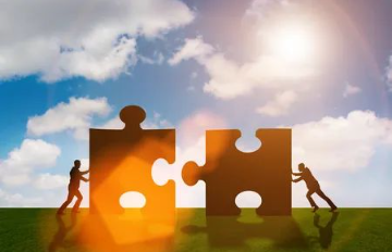 QQ截圖20240110083054.png QQ截圖20240110083054.png