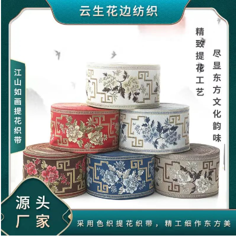 QQ截圖20240110084033.png QQ截圖20240110084033.png