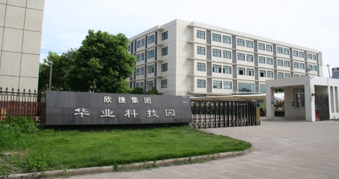 QQ截圖20240115082655.png QQ截圖20240115082655.png