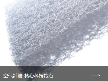 QQ截圖20240115082743.png QQ截圖20240115082743.png